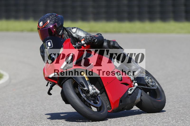 /Archiv-2024/58 13.08.2024 Paddys Races Days-Brenner25 ADR/Starter-Hobby/63